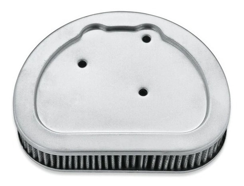 Filtro De Aire Twin Cam Softail