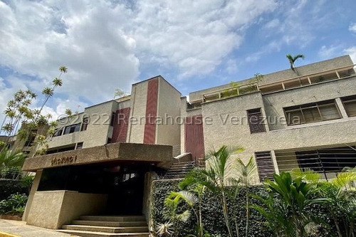 Imagen 1 de 29 de Ls Alquila Pend House Santa Rosa De Lima 23-13761