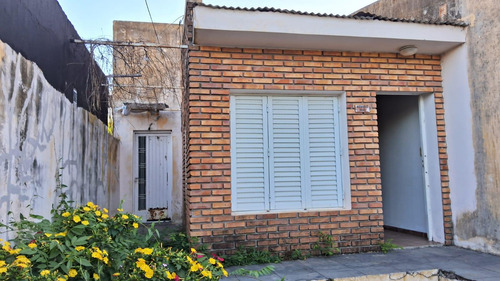 Casa En Concordia