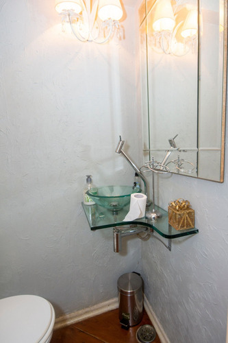 Imagem 22 de 22 de Apto Vila Sônia | 3 Quartos | 85 M² | Cond: R$1202.00 | 3 Vagas - Hps2qo