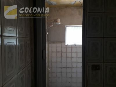 Imagem 5 de 30 de Casa - Ref: 03396