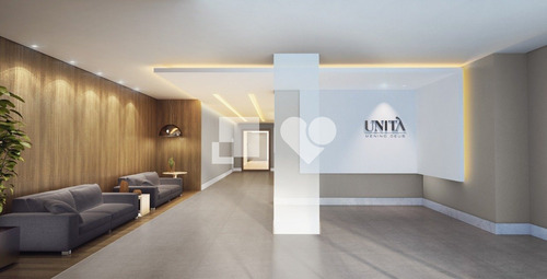 Imagem 3 de 15 de Apartamento - Menino Deus - Ref: 40838 - V-58463016