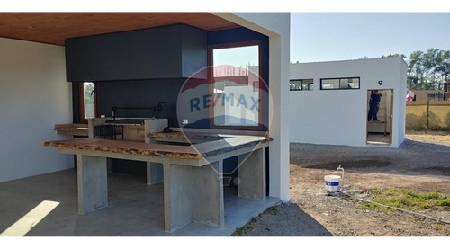 Parcela En Arriendo Calera De Tango