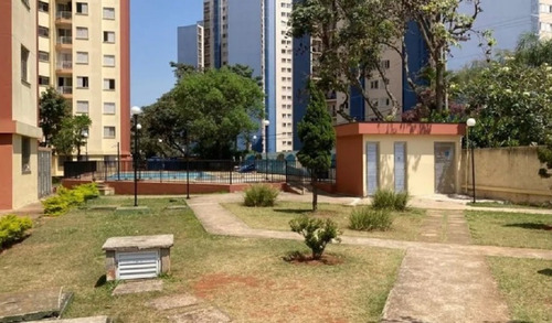 Apto 02 Dorm 01 Vaga * Residencial Amazonas - Entrada R$ 100.000 + 200mil Financiamento