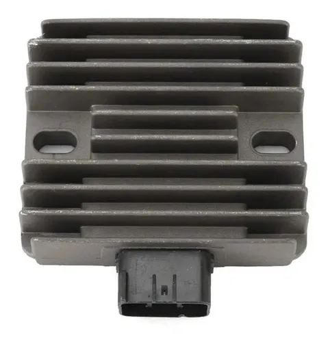 Regulador De Corriente Yfm450 Wolverine 4x4 2008 2010