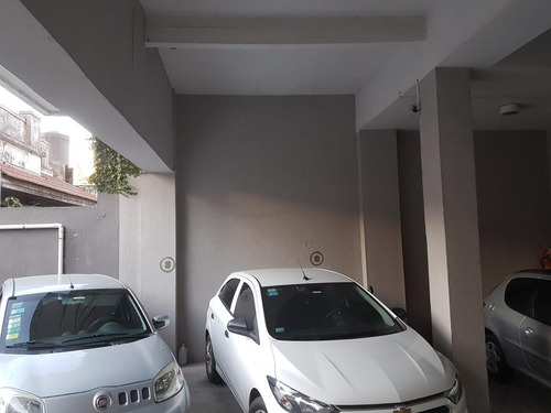 Imagen 18 de 19 de Departamento - Lanús Oeste