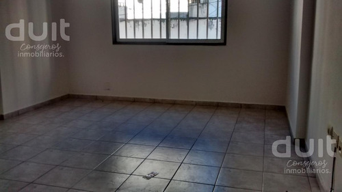 Imagen 2 de 10 de Monoambiente En El Centro De Córdoba