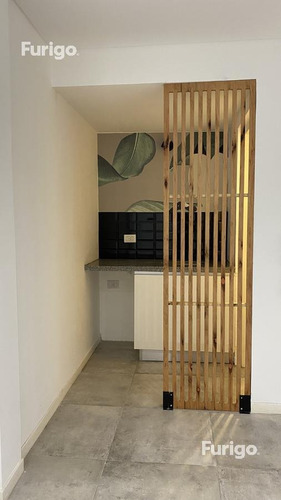 Imagen 9 de 16 de Venta. Oficina En Barrio Martin