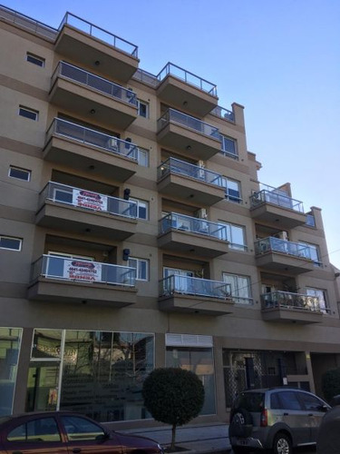 Departamento En Venta En Liniers