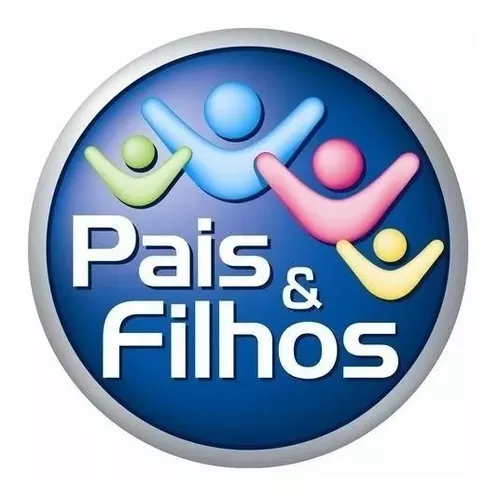 Jogo Wiki Desenho E Mimica - Pais E Filhos - PAPEMIX Papelaria e Presentes