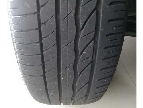 Imagem 10 de 15 de Honda Fit Exl- At 1.5 16v 4p 2015