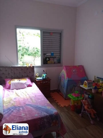 Imagem 7 de 15 de Sobrado Residencial + Comercial - Bairro Maúa - Ga8563