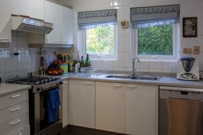 Imagen 4 de 18 de Se Vende Moderna Y Acogedora Casa En Santa Maria Del Mar