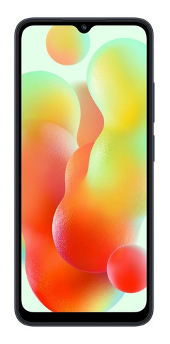 Imagen 3 de 7 de Xiaomi Redmi 12c 128gb 4gb Ram 4g - Phone Store