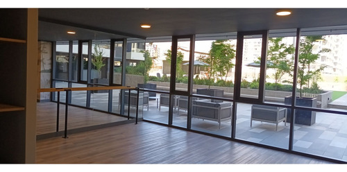 Arriendo Departamentos 1 Dorm 1 Baño, Metro Irarrázaval, Ñuñ