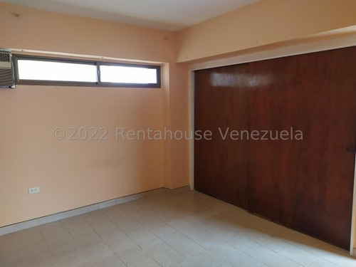 Imagen 2 de 30 de Apartamentos En Alquiler Zona Este Barquisimeto, Código 23-5030, Mb 28/03