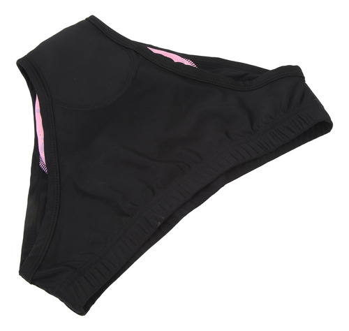 Ropa Interior De Ciclismo Para Mujer, Bicicleta Transpirable