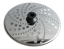 Comprar Disco Granulador Acero Inox. Philips Hr7636 Y Otros