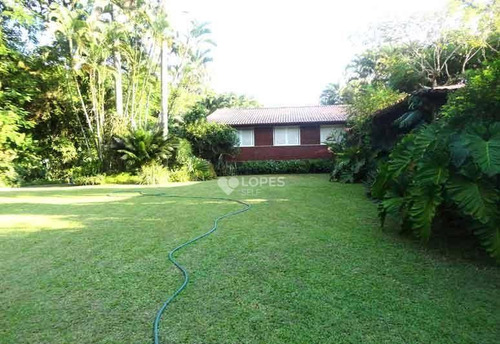 Imagem 13 de 14 de Casa Com 4 Dormitórios À Venda, 184 M² Por R$ 1.800.000,00 - Vila Progresso - Niterói/rj - Ca11845