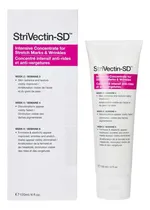 Comprar Strivectin Sd- Intensivo E Concentrado- 120 Ml- Original Eua