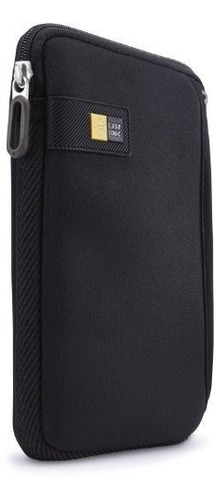 Estuche Para Tableta Case Logic iPad Mini De 7 Pulgadas Con 