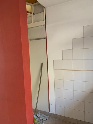 Imagen 4 de 13 de Casa En Venta En Ramos Mejía