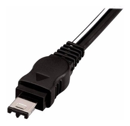 Imagen 2 de 3 de Cargador Sony L15a L15b L15c De Camaras Handycam Antiguas