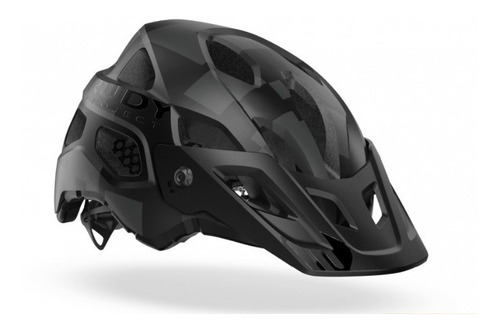 Casco Rudy Project Protera+