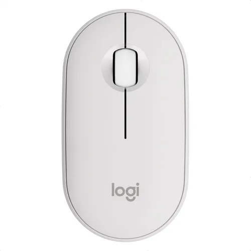 4KB 2001 null null null 3 3 21 21 1 2003 null hq3IxFjGTX9a0M