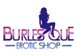 BURLESQUE EROTIC SHOP