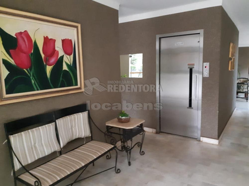 Imagem 2 de 10 de Apartamentos - Ref: V13437