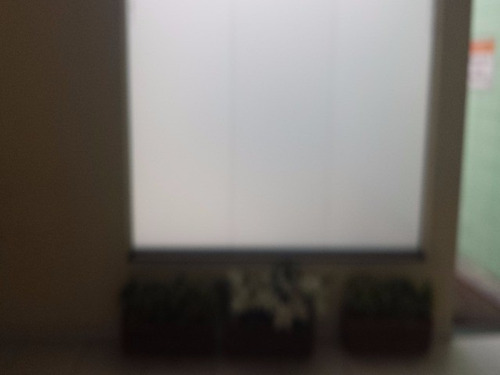 Imagem 14 de 30 de Apartamento À Venda Vla Sta Maria - Ap0238