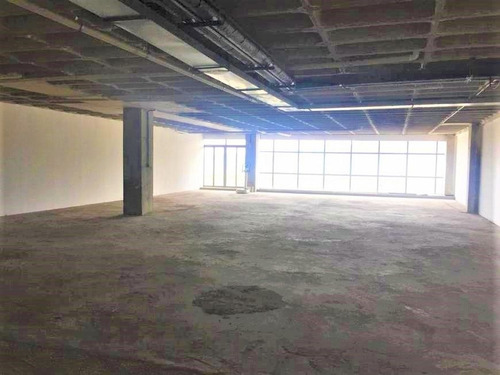 Imagem 11 de 13 de Sala À Venda, 6 Vagas, Santa Lúcia - Belo Horizonte/mg - 8900