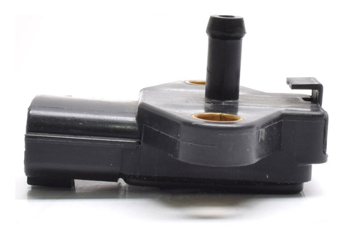 1- Sensor Múltiple Admisión Maxima V6 3.0l 98/01 Injetech