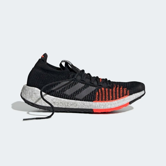 adidas zapatillas hombres alta adidas zapatillas hombres alta