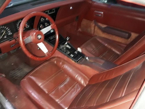 Imagen 3 de 14 de Ford Mustang Gt 5.0 Gt 5.0 V8 Convertibl