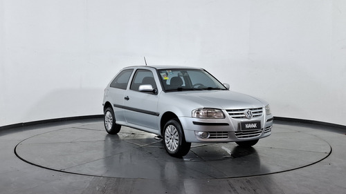 Volkswagen Gol 1.4 POWER (+DA+AA)