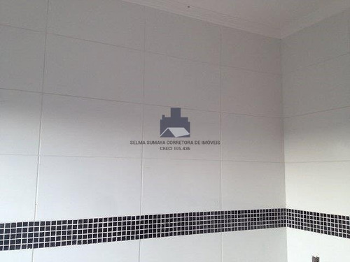 Casa-padrao-para-venda-em-residencial-morada-do-sol-sao-jose-do-rio-preto-sp - 2019381