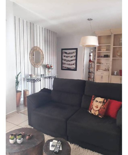 Imagem 3 de 30 de Excelente Localização Comercial! - 24202