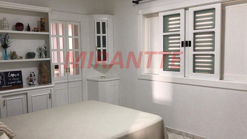 Imagem 26 de 27 de Casa Terrea Em Butantã - São Paulo, Sp - 346891