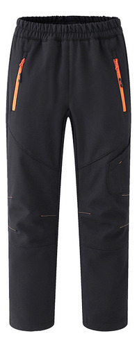 Pantalón: Pantalón Para Mujer Y Hombre