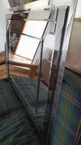 Comprar Espejos Biselado Art.dec 85cm Alto 1m Ancho