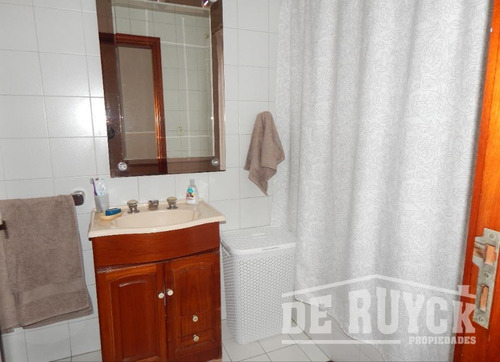Imagen 9 de 17 de Local Con Vivienda En Venta En Quilmes Oeste