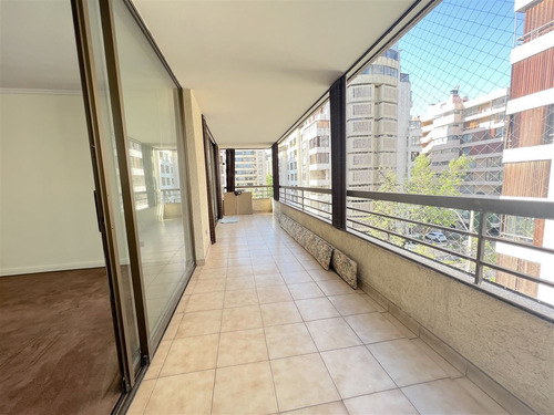 Nuevo Precio Dpto Venta. Pisi Remodelado, Espacios Amplios