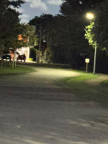 Terreno En Paseo De La Selva, Smza. 325, Cancún, Q.roo.