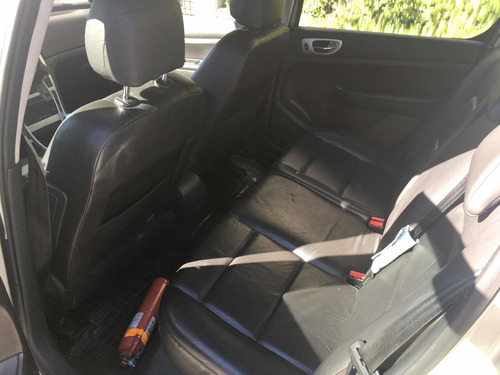Peugeot 307 Xs Premium 2,0 143cv