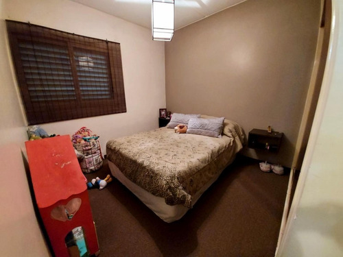 Departamento 3 Ambientes Moron Sur