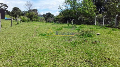 Imagem 2 de 6 de Terreno - Ref: V040021