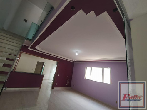 Imagem 2 de 15 de Casa Para Venda Em Itatiba, Loteamento Residencial Terra Nova, 3 Dormitórios, 1 Suíte, 2 Banheiros, 3 Vagas - Ca0085_2-1168005