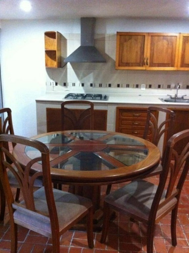 Imagen 9 de 16 de Hermosa Casa En Venta En Villas Kent La Asunción